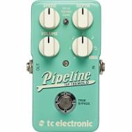 TC ELECTRONIC PIPELINE TAP TREMOLO